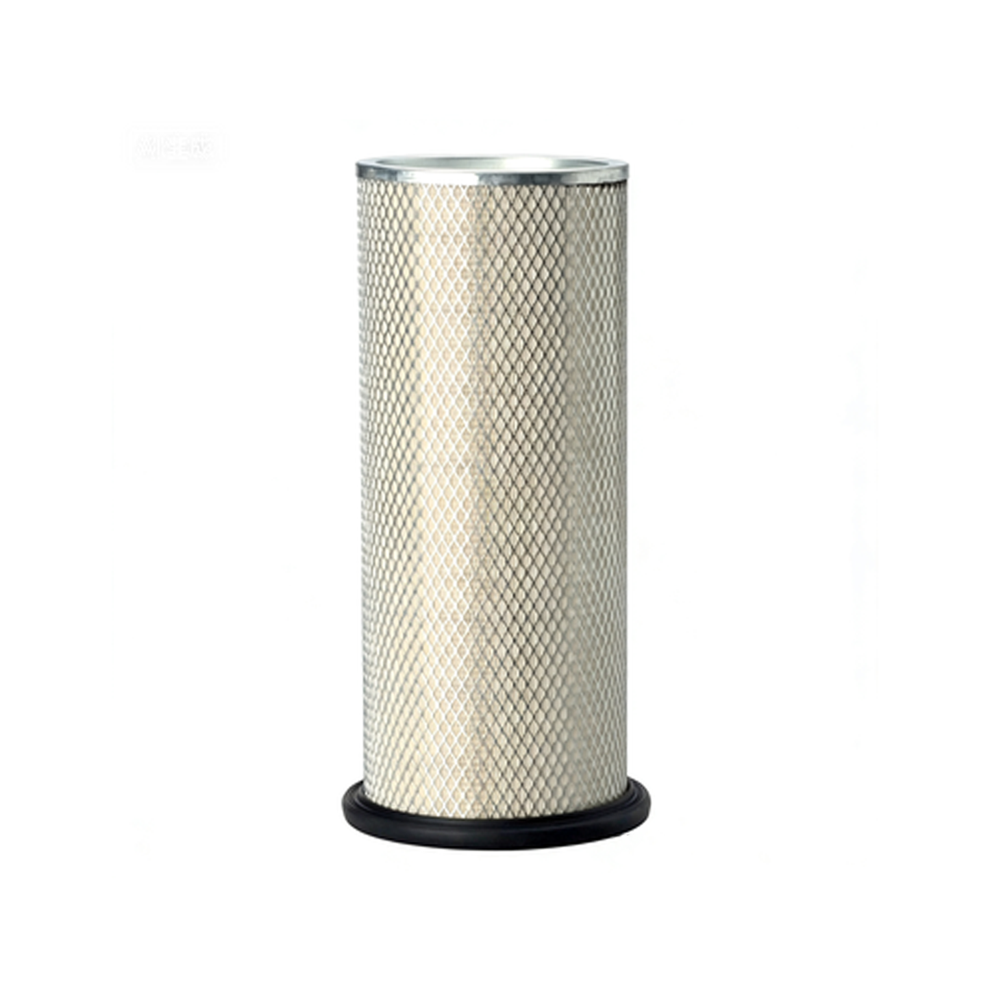 Air Filter P145701 - Replaces Donaldson