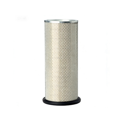 Air Filter P145701 - Replaces Donaldson