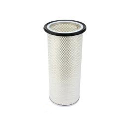 Air Filter P145701 - Replaces Donaldson
