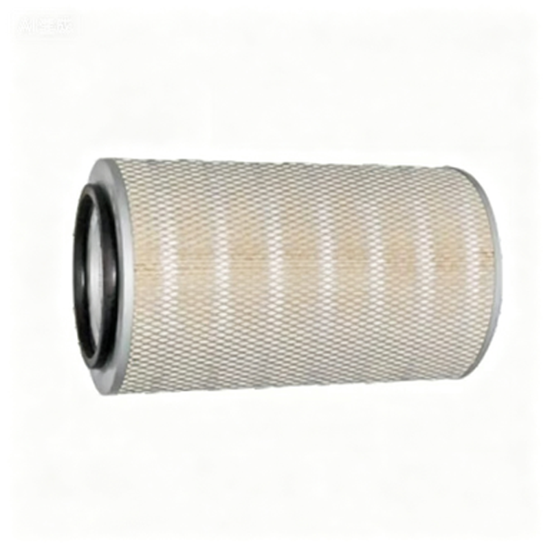 Air Filter P145704 - Replaces Donaldson - KUDUPARTS