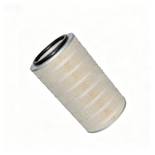 Air Filter P145704 - Replaces Donaldson - KUDUPARTS