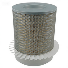 Air Filter P181045 - Replaces Donaldson - KUDUPARTS