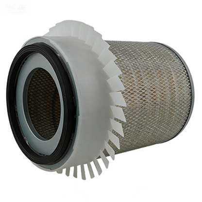 Air Filter P181045 - Replaces Donaldson