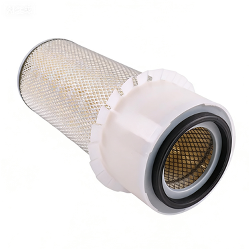 Air Filter P181059 - Replaces Donaldson