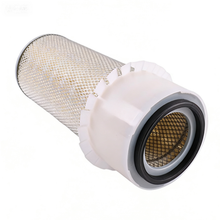 Air Filter P181059 - Replaces Donaldson - KUDUPARTS