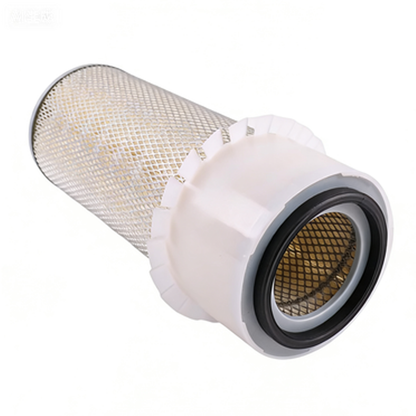 Air Filter P181059 - Replaces Donaldson
