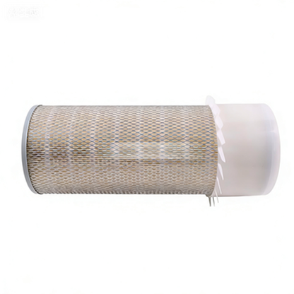 Air Filter P181059 - Replaces Donaldson