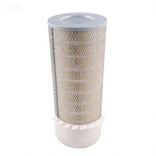Air Filter P181059 - Replaces Donaldson - KUDUPARTS