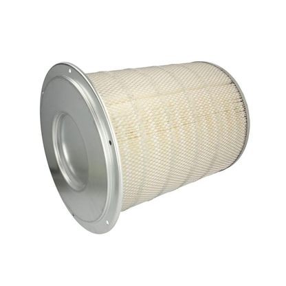 Air Filter P181099 - Replaces Donaldson - KUDUPARTS