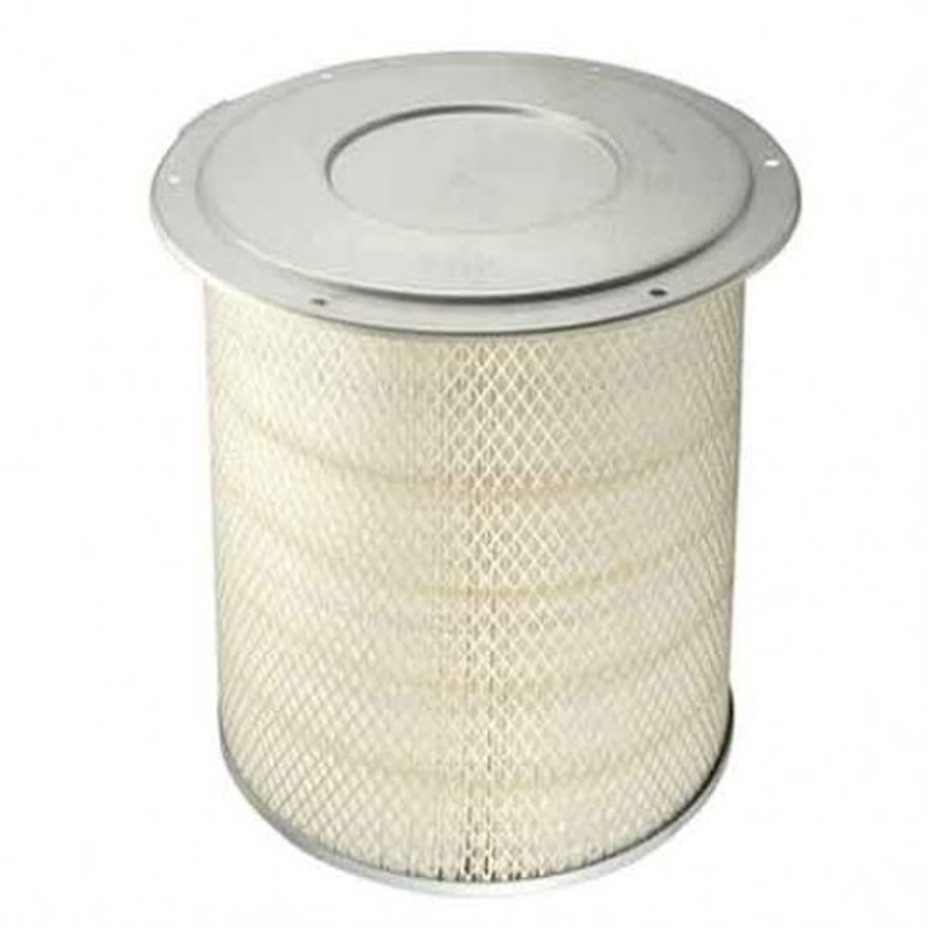 Air Filter P181099 - Replaces Donaldson - KUDUPARTS