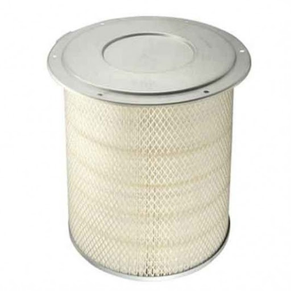 Air Filter P181099 - Replaces Donaldson - KUDUPARTS