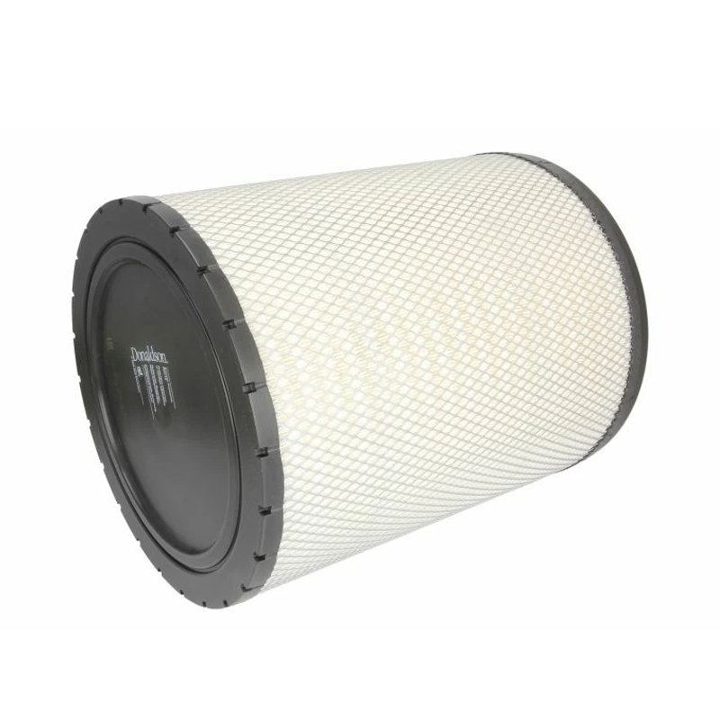 Air Filter P181120 - Replaces Donaldson