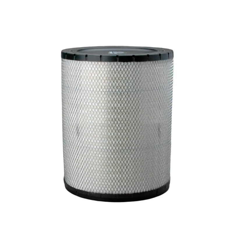Air Filter P181120 - Replaces Donaldson