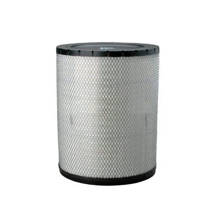 Air Filter P181120 - Replaces Donaldson