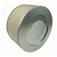 Air Filter P181126 - Replaces Donaldson - KUDUPARTS