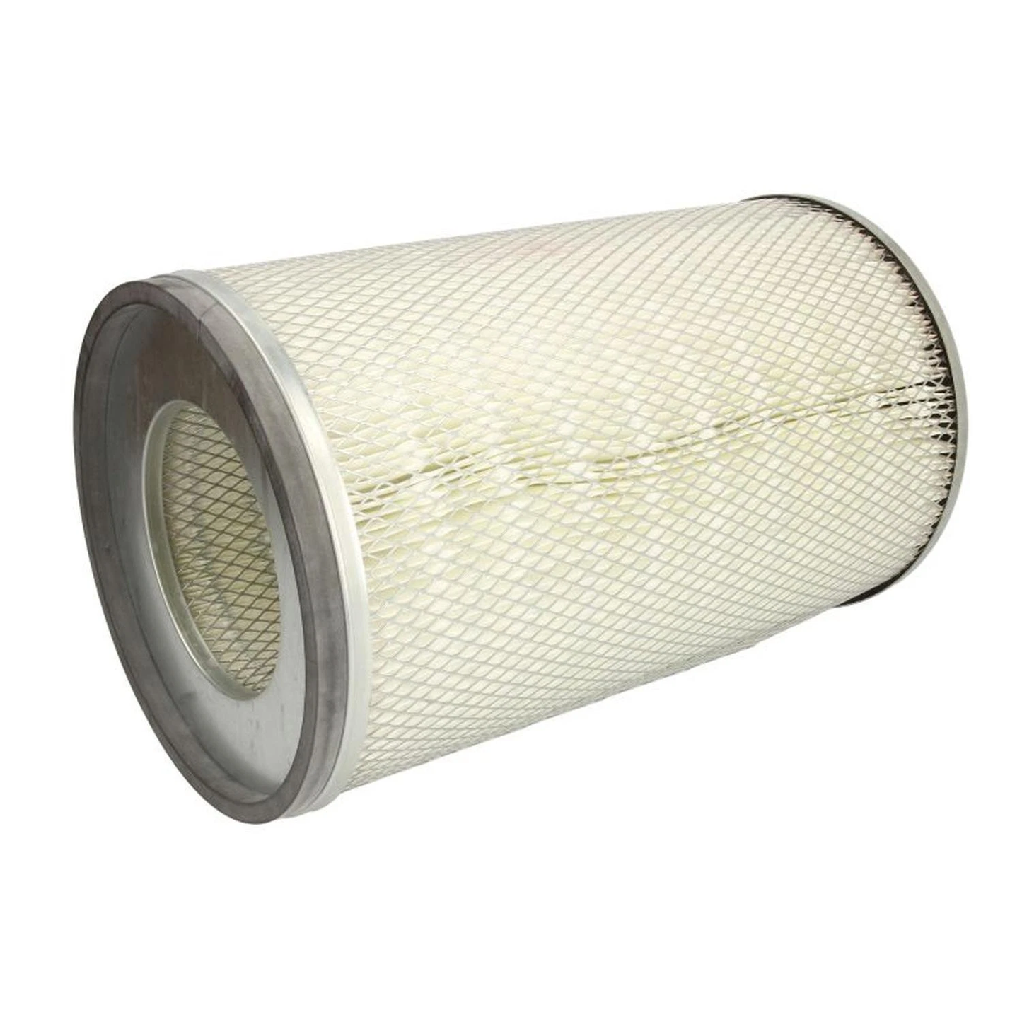 Air Filter P181139 - Replaces Donaldson