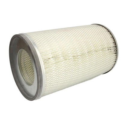Air Filter P181139 - Replaces Donaldson