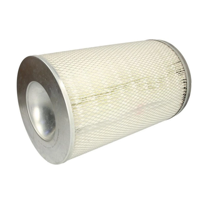 Air Filter P181139 - Replaces Donaldson