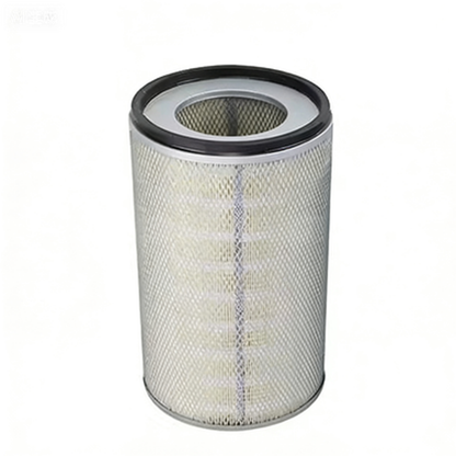 Air Filter P181139 - Replaces Donaldson
