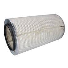 Air Filter P181183 - Replaces Donaldson - KUDUPARTS