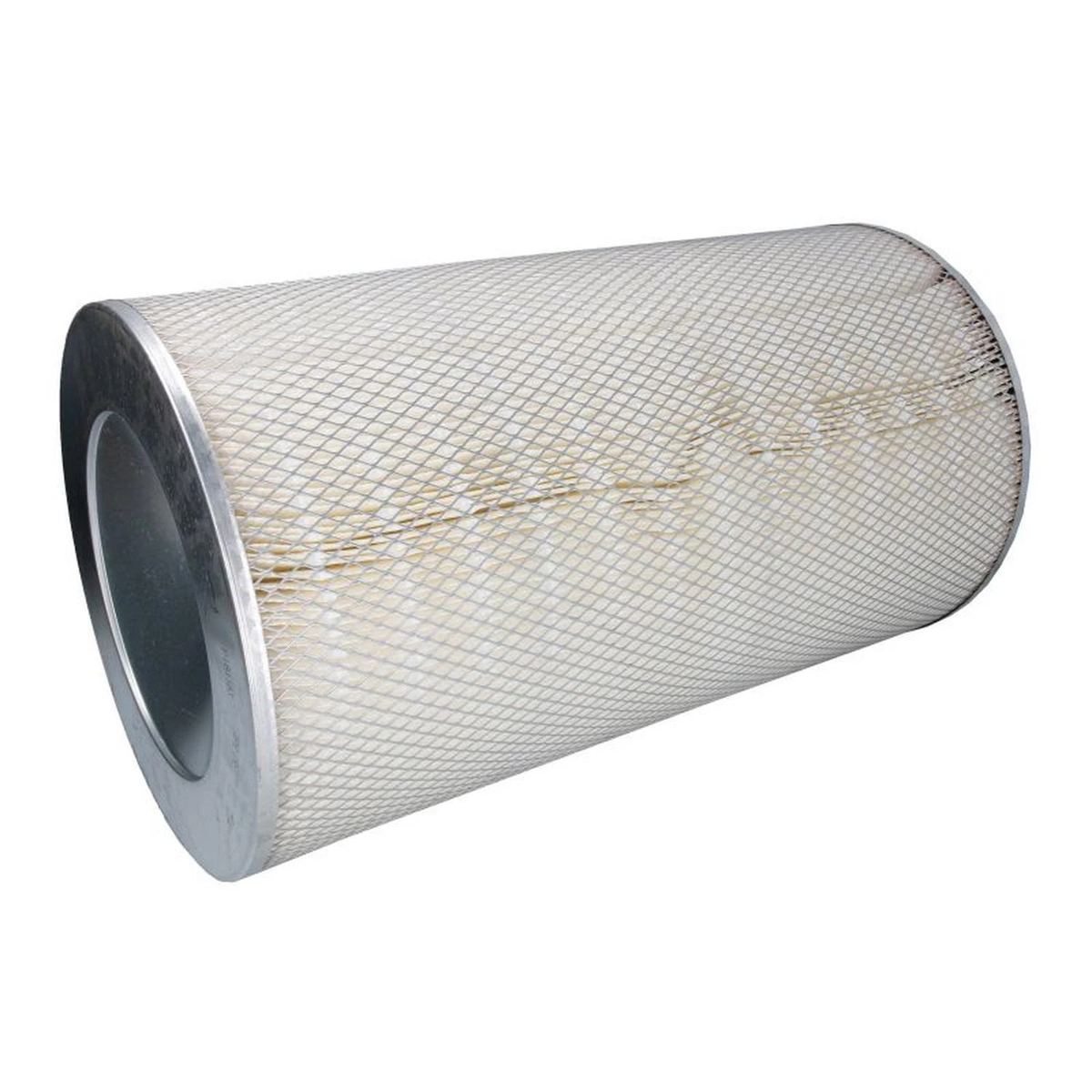 Air Filter P181183 - Replaces Donaldson - KUDUPARTS
