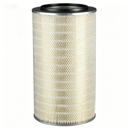 Air Filter P181183 - Replaces Donaldson