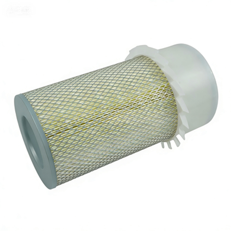 Air Filter P182054 - Replaces Donaldson