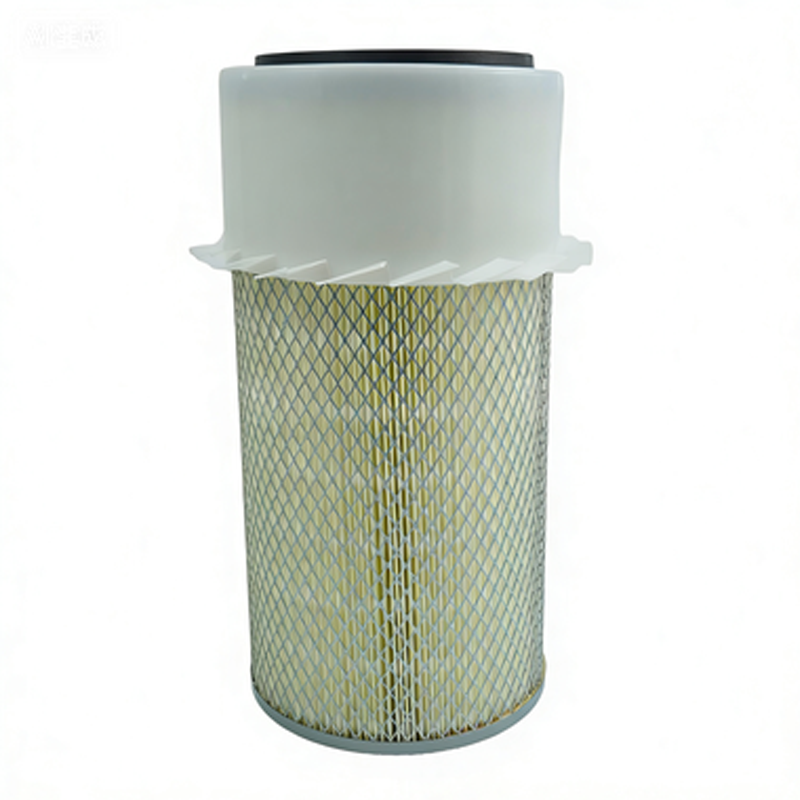 Air Filter P182054 - Replaces Donaldson
