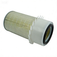 Air Filter P182054 - Replaces Donaldson - KUDUPARTS