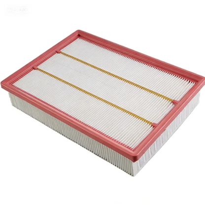 Air Filter P3N9-9601-AA for Isuzu Truck JP36X JP36C