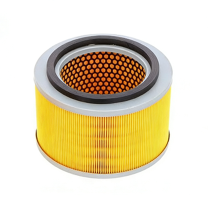Air Filter P500056 1378083000 for Suzuki Samurai 1.3L 1985-1995 - KUDUPARTS