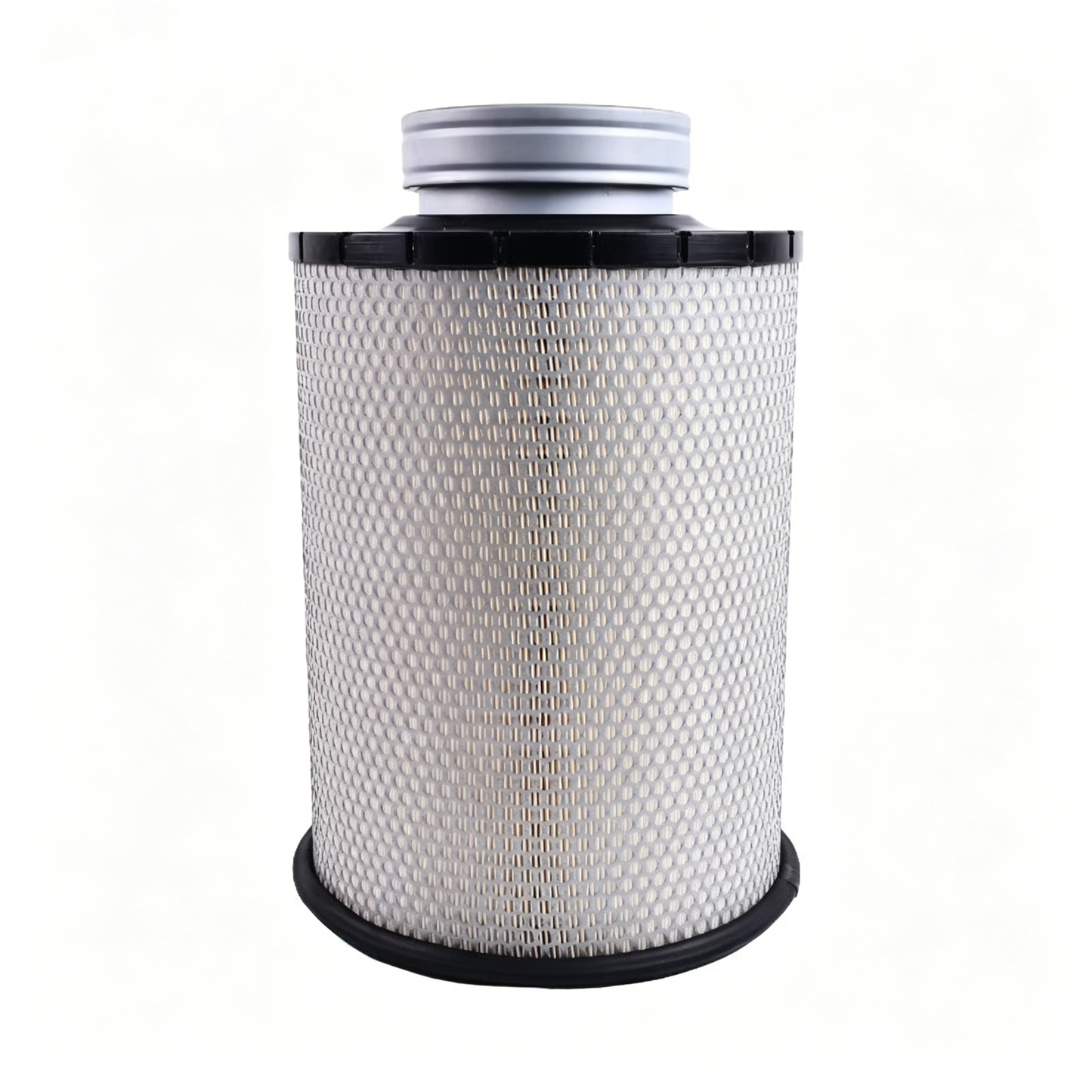 Air Filter P500174 and P782857 - Replaces Donaldson