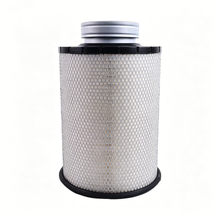Air Filter P500174 and P782857 - Replaces Donaldson - KUDUPARTS