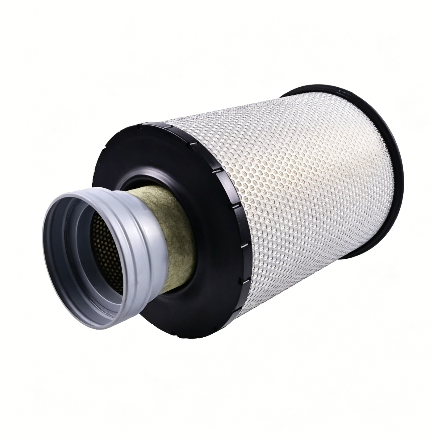 Air Filter P500174 and P782857 - Replaces Donaldson
