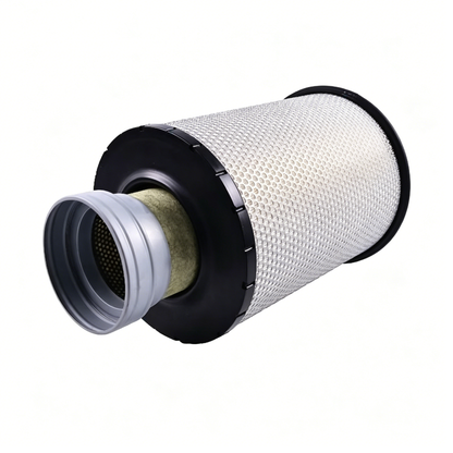 Air Filter P500174 and P782857 - Replaces Donaldson