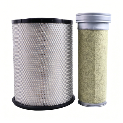 Air Filter P500174 and P782857 - Replaces Donaldson