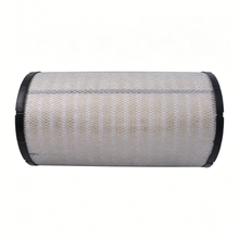 Air Filter 1421339 for Caterpillar CAT Engine C7 C9 C11 Excavator 330C 330D 336D - KUDUPARTS