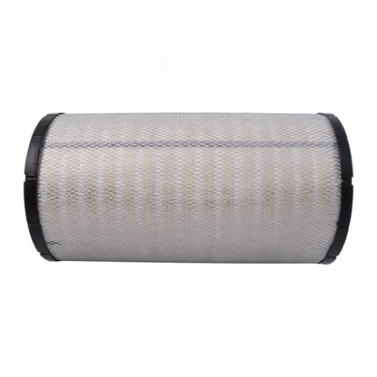 Air Filter 1421339 for Caterpillar CAT Engine C7 C9 C11 Excavator 330C 330D 336D