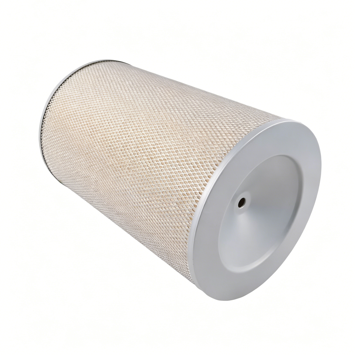 Air Filter P500940 - Replaces Donaldson