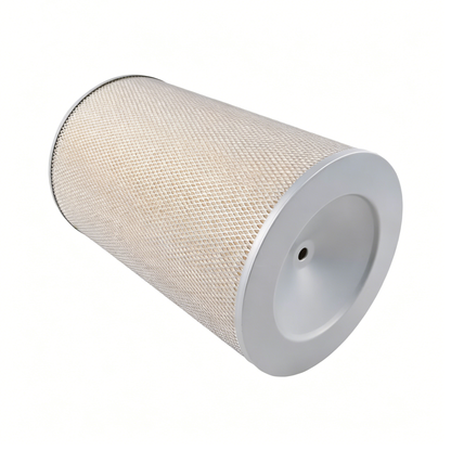 Air Filter P500940 - Replaces Donaldson