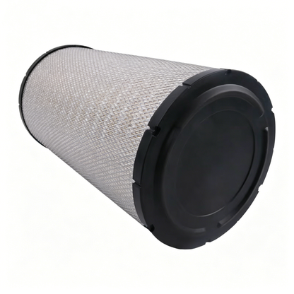 Air Filter 1421339 for Caterpillar CAT Engine C7 C9 C11 Excavator 330C 330D 336D