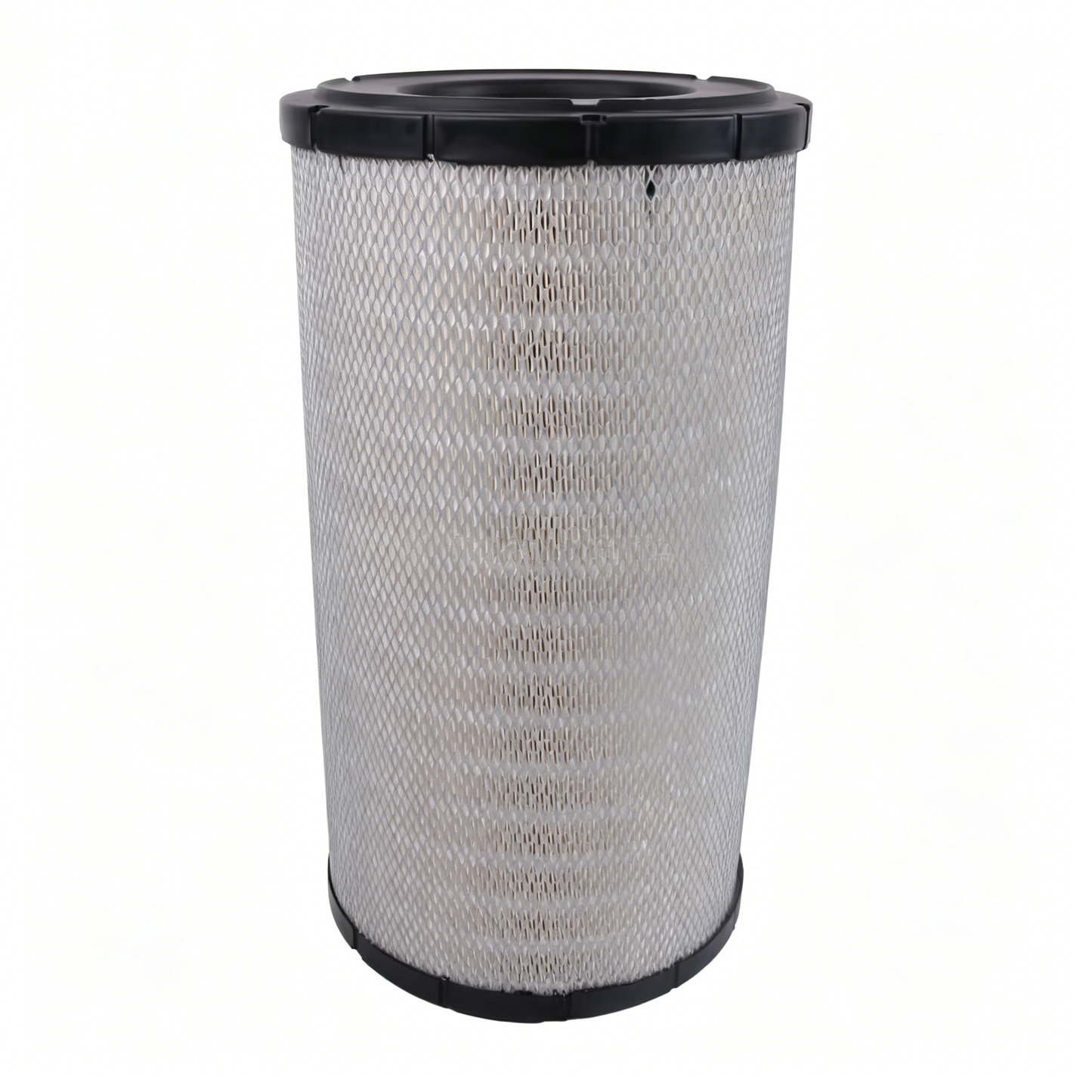 Air Filter 1421339 for Caterpillar CAT Engine C7 C9 C11 Excavator 330C 330D 336D