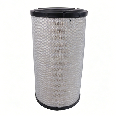 Air Filter 1421339 for Caterpillar CAT Engine C7 C9 C11 Excavator 330C 330D 336D