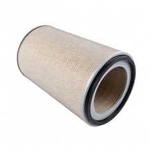 Air Filter P500940 - Replaces Donaldson - KUDUPARTS