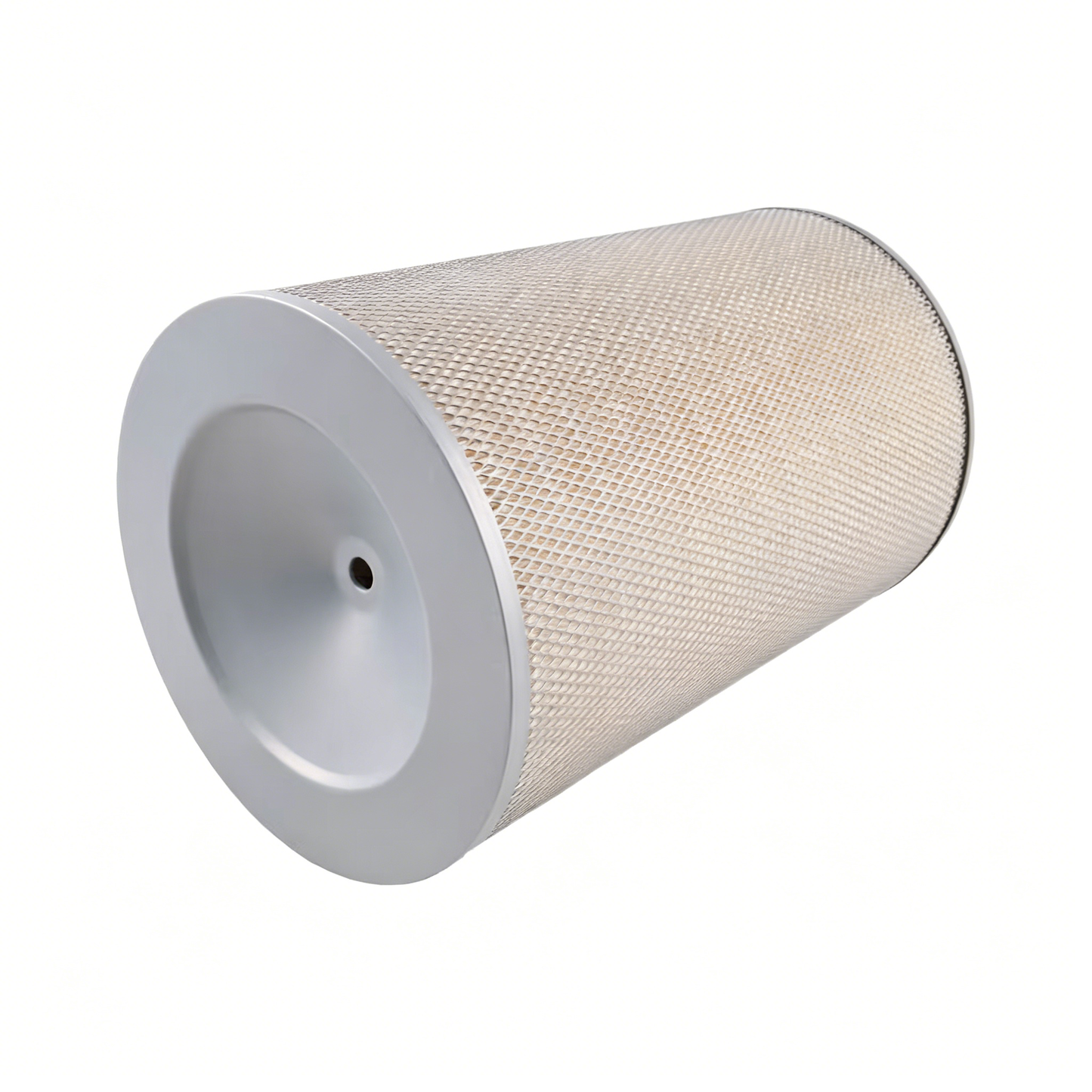 Air Filter P500940 - Replaces Donaldson