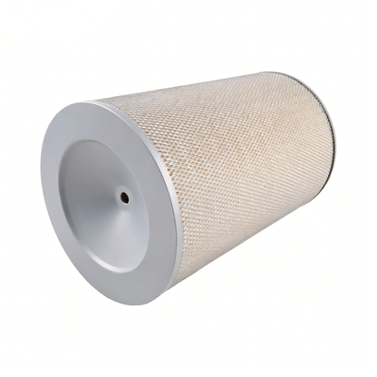 Air Filter P500940 - Replaces Donaldson