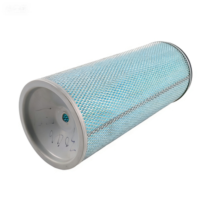 Air Filter P500941 - Replaces Donaldson