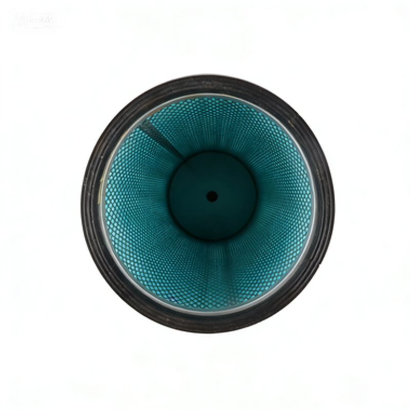 Air Filter P500941 - Replaces Donaldson