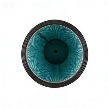 Air Filter P500941 - Replaces Donaldson