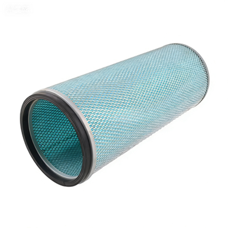 Air Filter P500941 - Replaces Donaldson